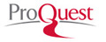 600x185_754_logos_proquest