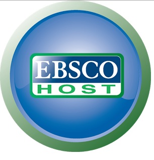 EBSCO HOST