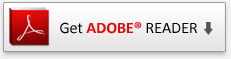 adobe-reader