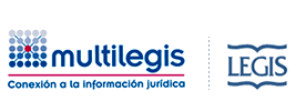 logo_multilegis