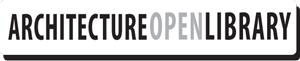 Architectureopen-library