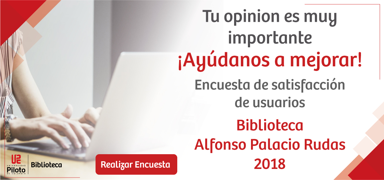 encuesta-mail