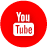 youtube-oficial-unipiloto