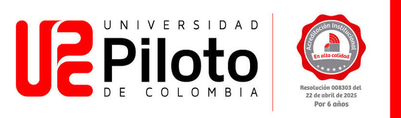 Universidad Piloto de Colombia