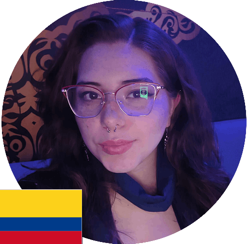 Descripción de la imagen