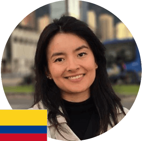 Descripción de la imagen