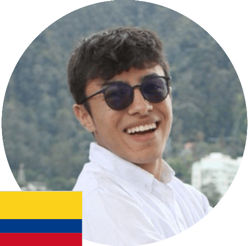 Descripción de la imagen