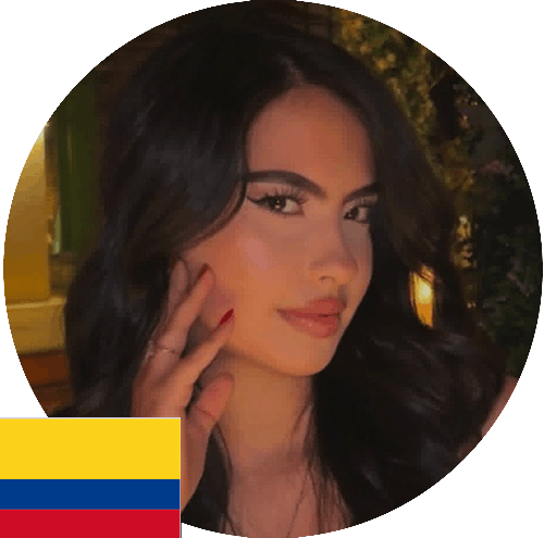 Descripción de la imagen