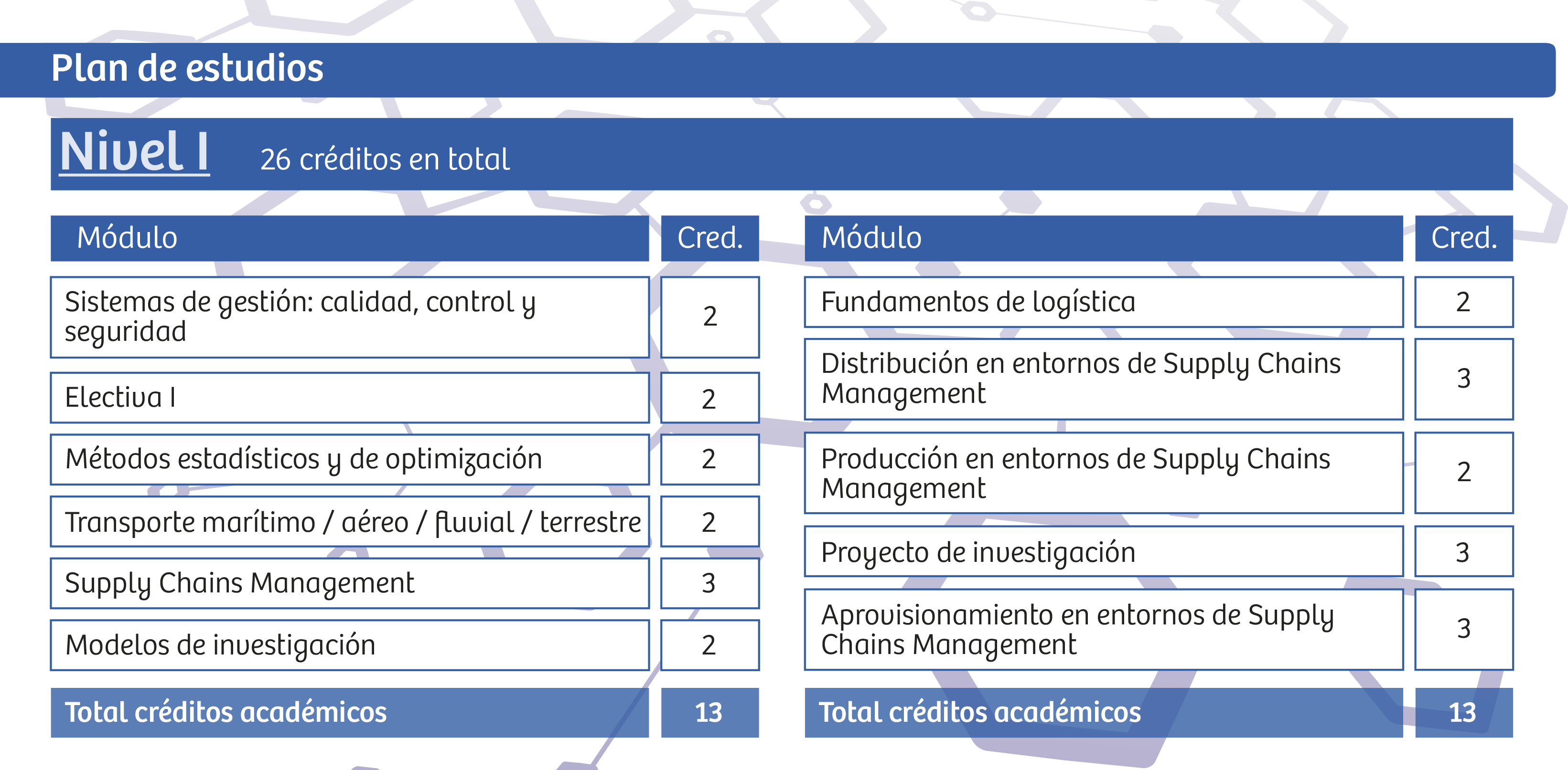 2018_LC 2018_LC