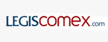 600x185_692_legiscomex