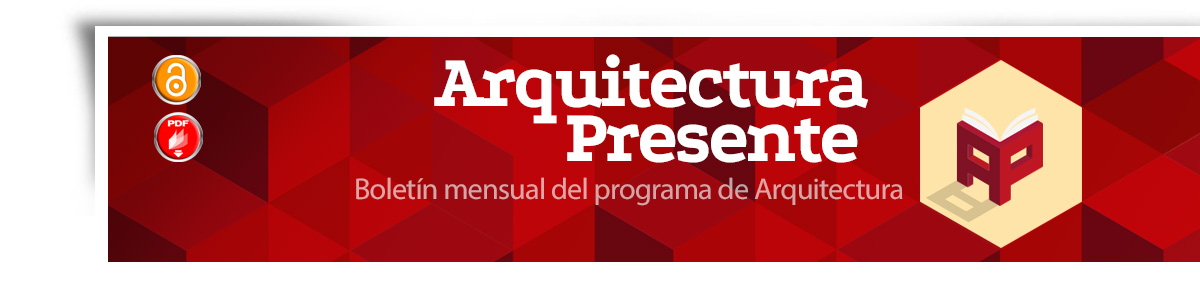 HEADER-ARQUITECTURAPRES