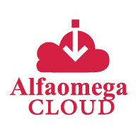 Logo alfaomega Cloud-02