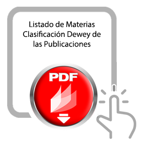 PUBListaMaterias