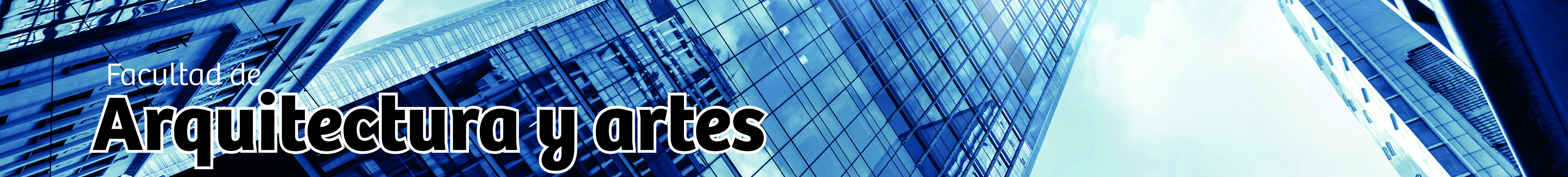 banner_ARQ_HORIZONTAL banner_ARQ_HORIZONTAL