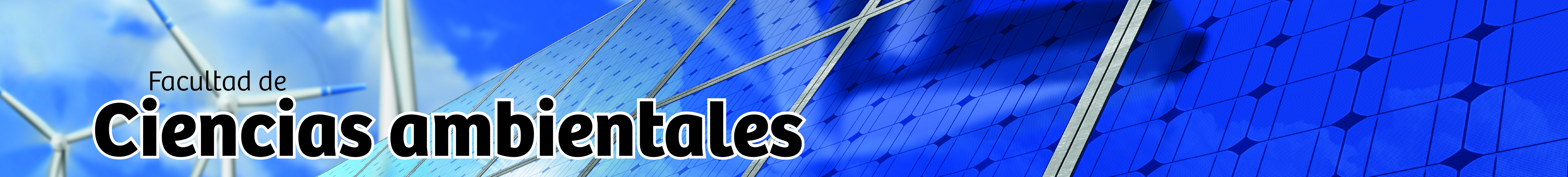 banner_CA_HORIZONTAL banner_CA_HORIZONTAL