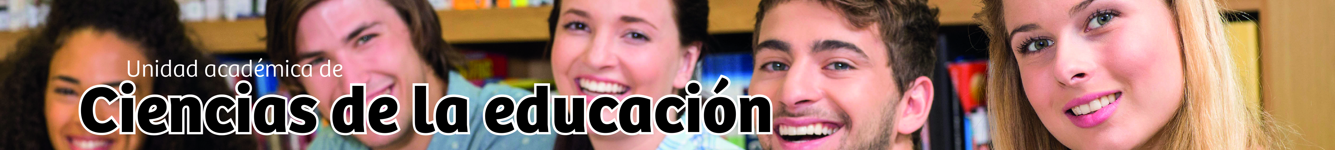 banner_UASE_HORIZONTAL banner_UASE_HORIZONTAL