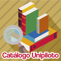 icono_catalogo