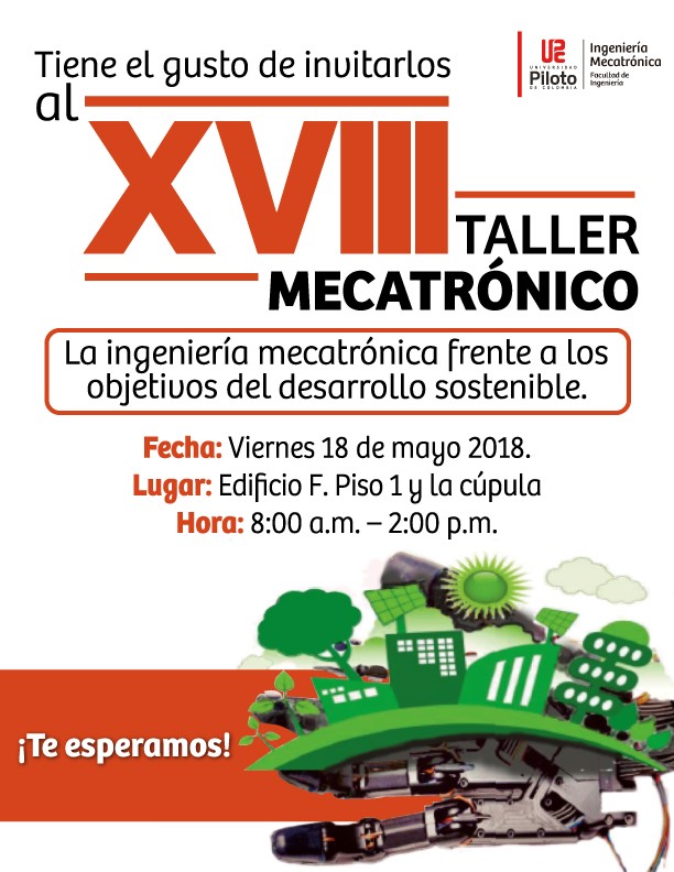 4-taller-mecatronico-XVIII 4-taller-mecatronico-XVIII