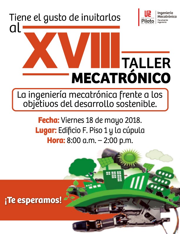 4-taller-mecatronico-XVIII