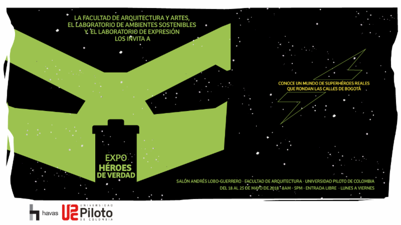 5-expo-heroes 5-expo-heroes