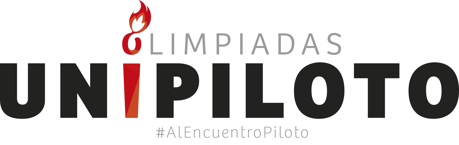 Logo-Olimpiadas-Uni-Piloto