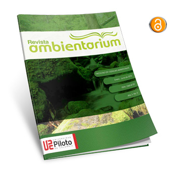 PUBAmbientarium