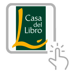 PUBCasaDelLibro