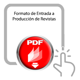 PUBFormRevistas