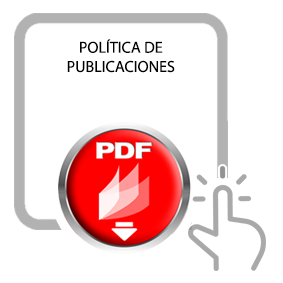 PUBPoliticaPublicaciones2017