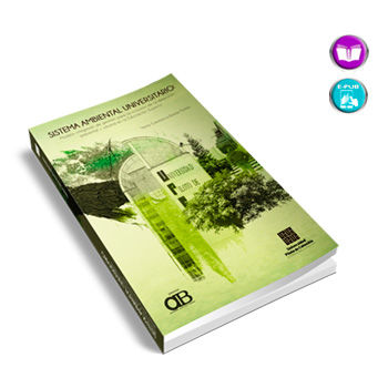 PUBSistemaAmbientalUniversitario PUBSistemaAmbientalUniversitario