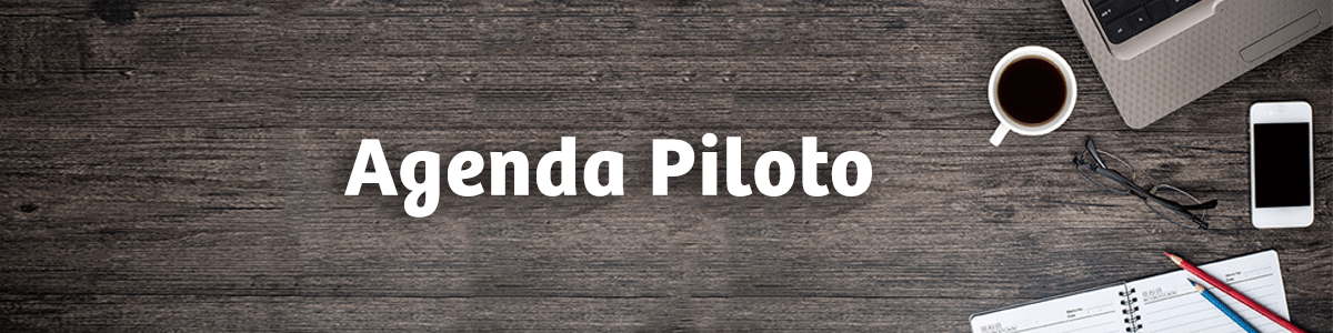 agenda-piloto-header