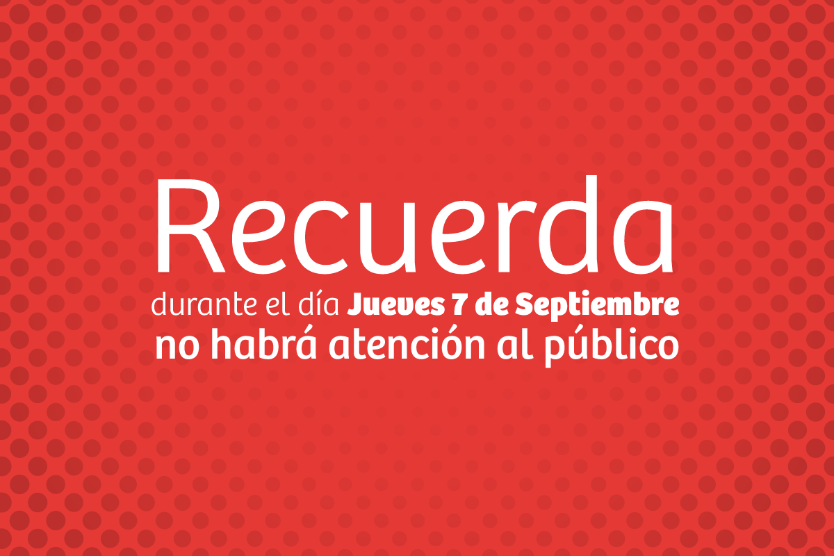 aviso-7-septiembre