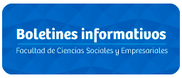 boletines-informativos