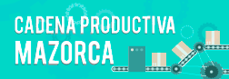 cadena-productiva-mazorca