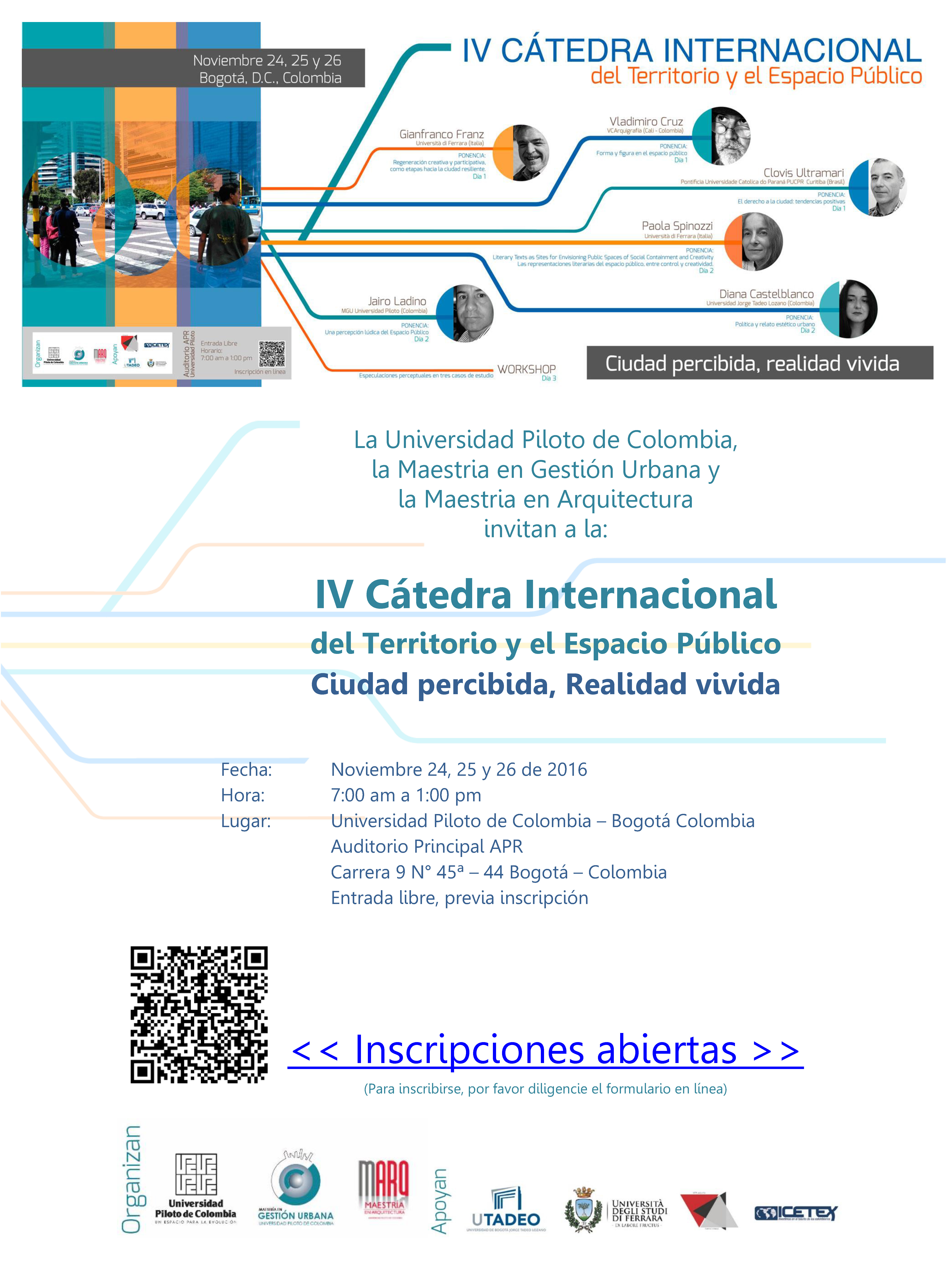 catesppub-divulgacion-16-11-16-ver6-pagina-1