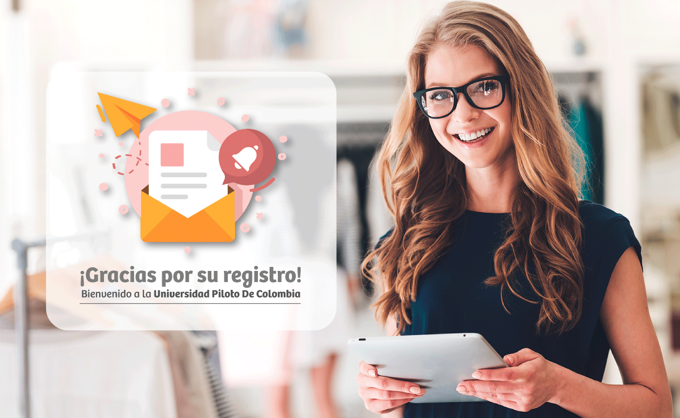 envio-correo-ins-b