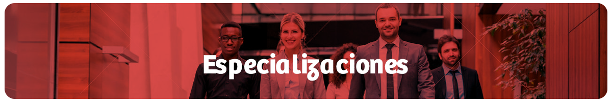 especializaciones22 especializaciones22