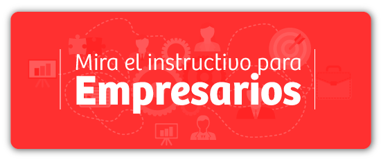 practica profesional empresarios