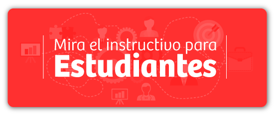 practica profesional estudiantes