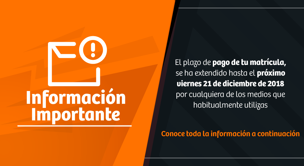 introduccion-informacion-importante-19 introduccion-informacion-importante-19