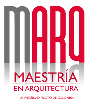 l_marq l_marq