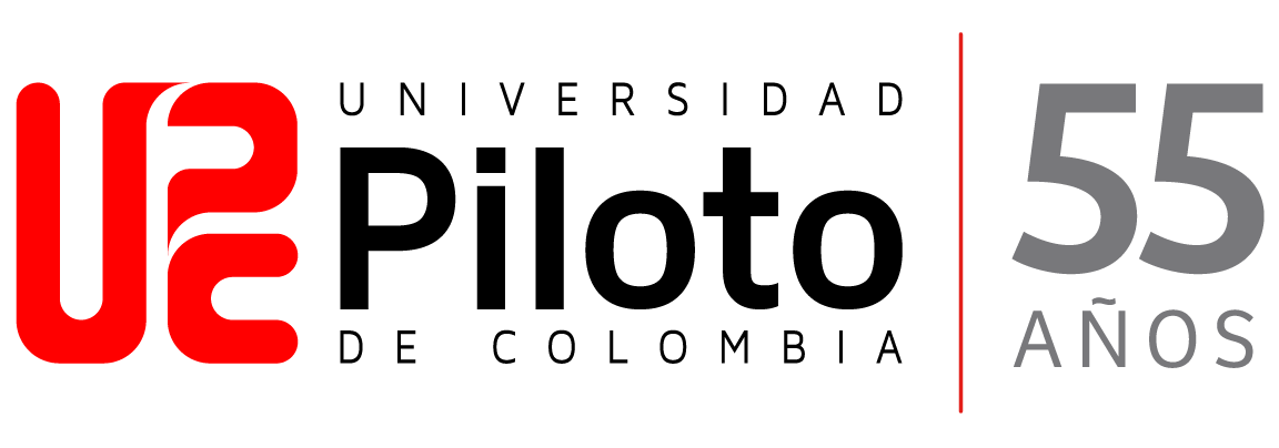 logo-55-upc-17 logo-55-upc-17