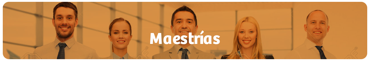 maestrias22 maestrias22