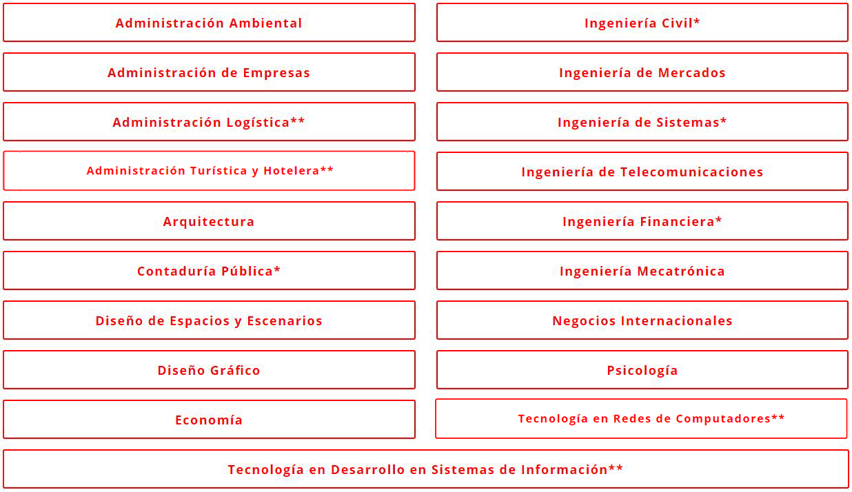 programa-practica-empresarial-18-2