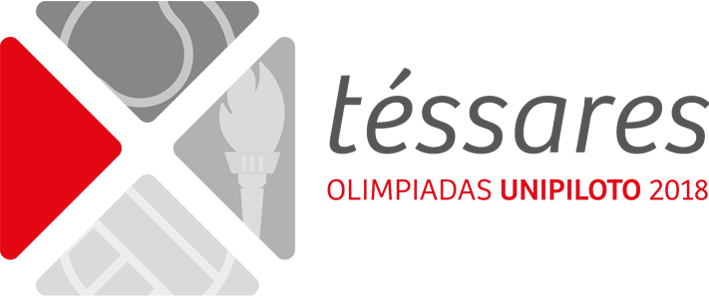 tessares