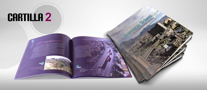CARTILLA2