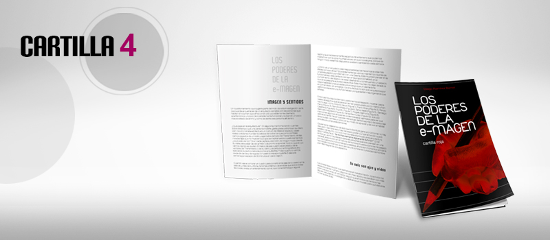 CARTILLA4