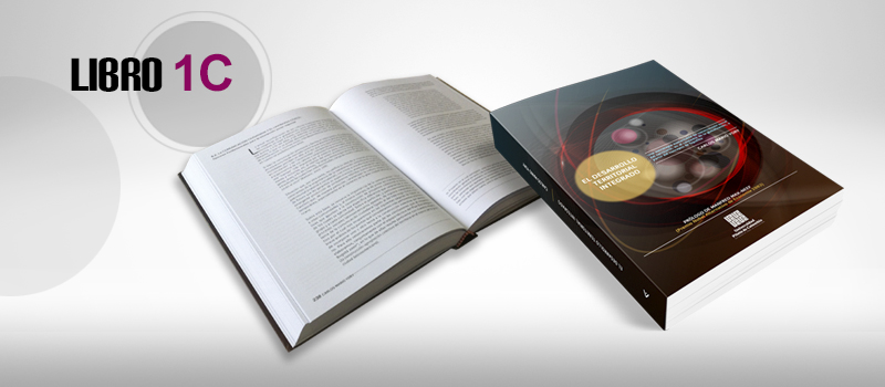 LIBRO1C