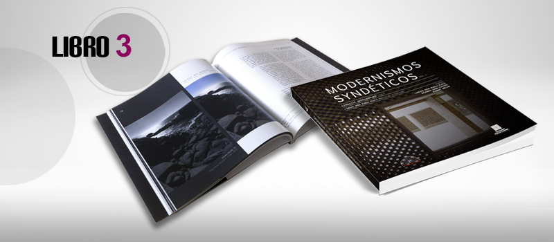 LIBRO3