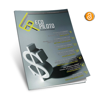 PUB_ecopiloto 1